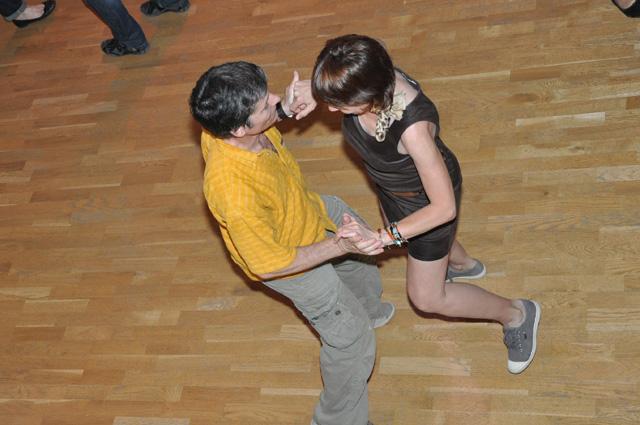 min 2014 05 30 aix 185